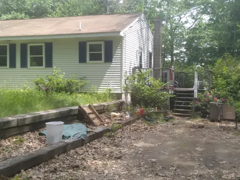 11 Palace Drive Sanford ME 04073