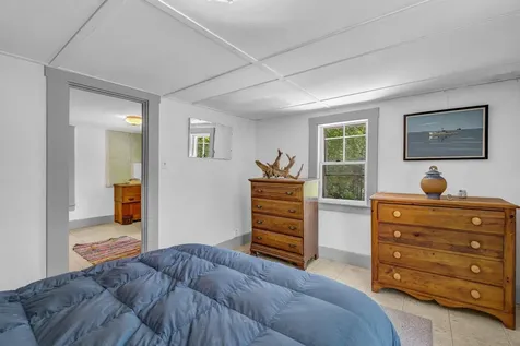 99 Bradford Point Road Friendship ME 04547