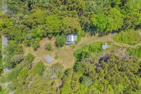 99 Bradford Point Road Friendship ME 04547
