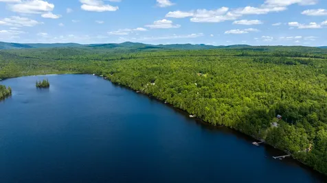 82 E Shore Road Athens ME 04912