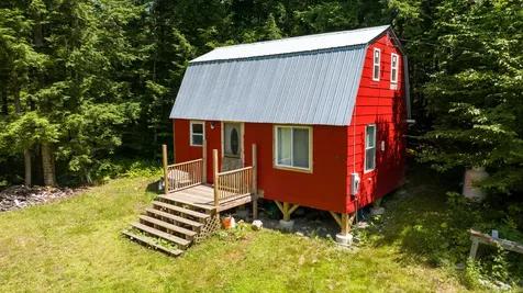 82 E Shore Road Athens ME 04912