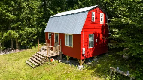 82 E Shore Road Athens ME 04912