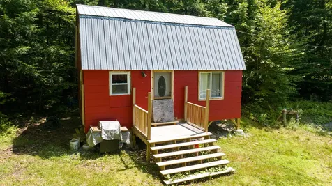 82 E Shore Road Athens ME 04912