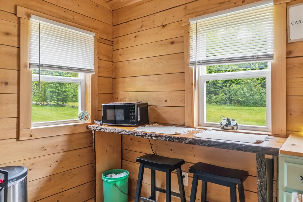 141 Highland Avenue Greenville ME 04441