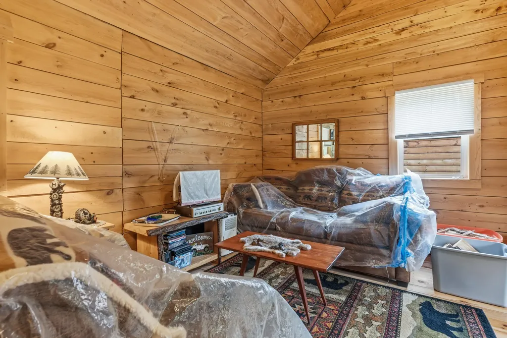 141 Highland Avenue Greenville ME 04441