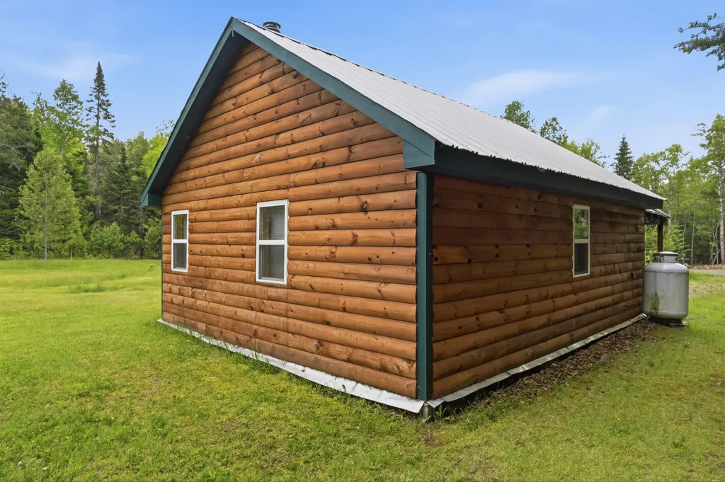 141 Highland Avenue Greenville ME 04441