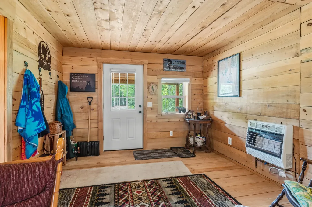141 Highland Avenue Greenville ME 04441