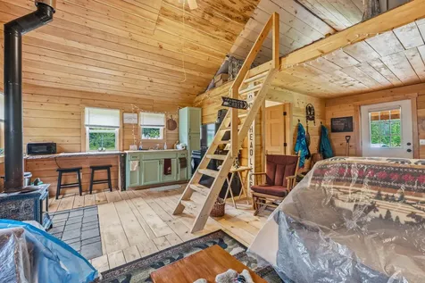 141 Highland Avenue Greenville ME 04441