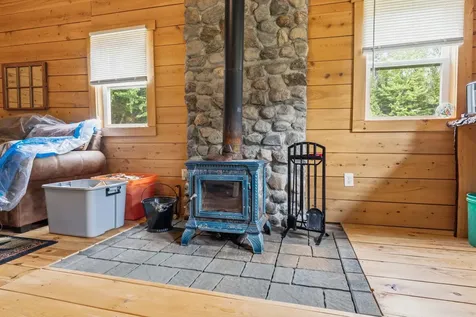141 Highland Avenue Greenville ME 04441