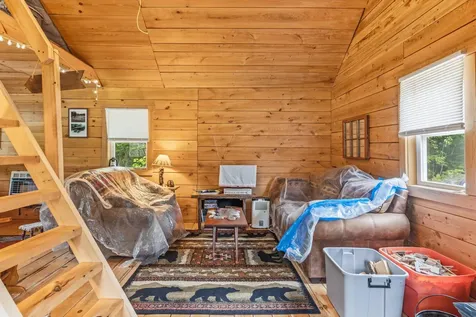 141 Highland Avenue Greenville ME 04441