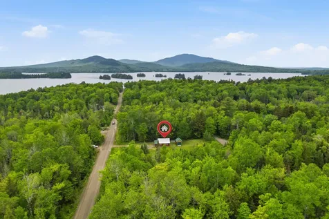 141 Highland Avenue Greenville ME 04441
