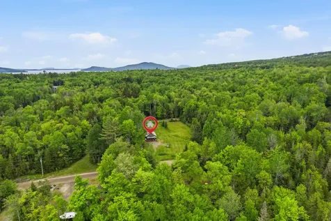 141 Highland Avenue Greenville ME 04441