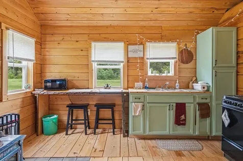 141 Highland Avenue Greenville ME 04441