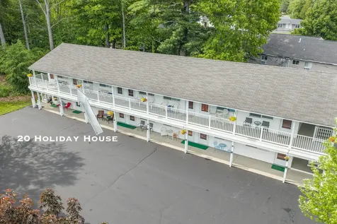 76 Post Road Wells ME 04054