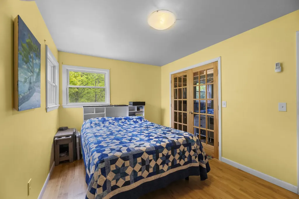 81 Bowman Street Farmingdale ME 04344