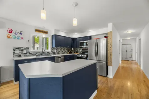 81 Bowman Street Farmingdale ME 04344