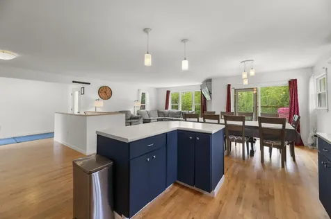 81 Bowman Street Farmingdale ME 04344