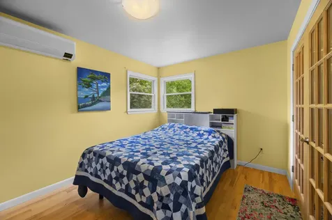 81 Bowman Street Farmingdale ME 04344