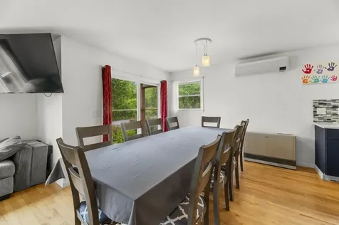 81 Bowman Street Farmingdale ME 04344