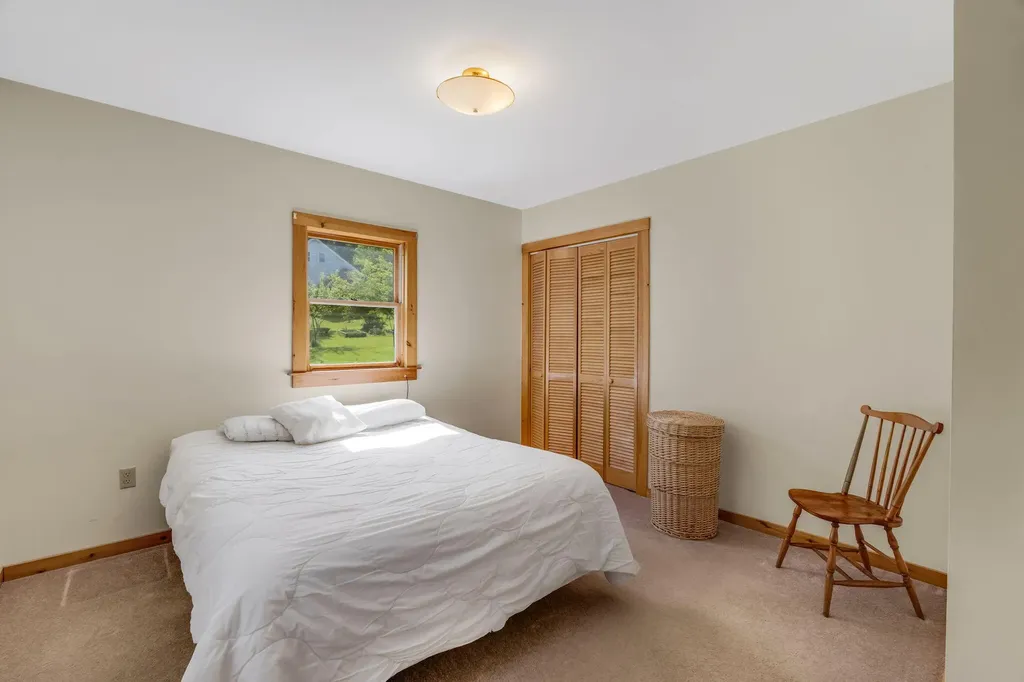 88 Gurney Street Rockport ME 04856