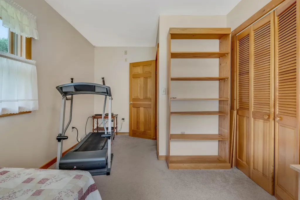 88 Gurney Street Rockport ME 04856