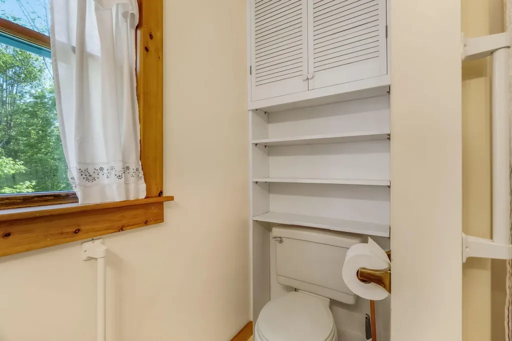 88 Gurney Street Rockport ME 04856