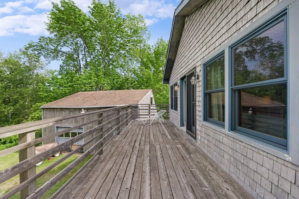88 Gurney Street Rockport ME 04856