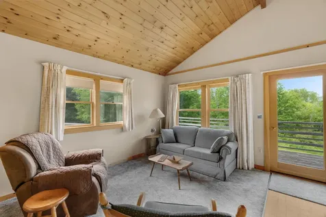 88 Gurney Street Rockport ME 04856