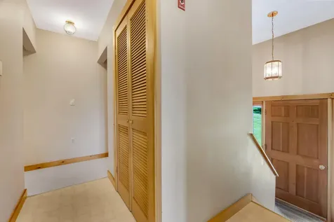 88 Gurney Street Rockport ME 04856