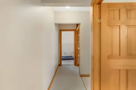 88 Gurney Street Rockport ME 04856