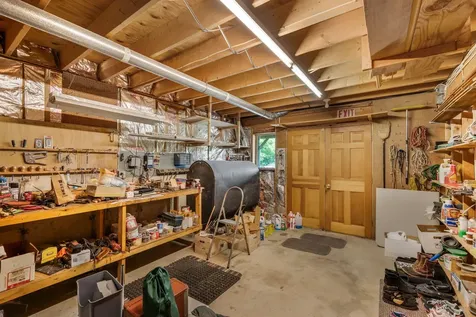 88 Gurney Street Rockport ME 04856