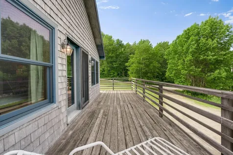 88 Gurney Street Rockport ME 04856