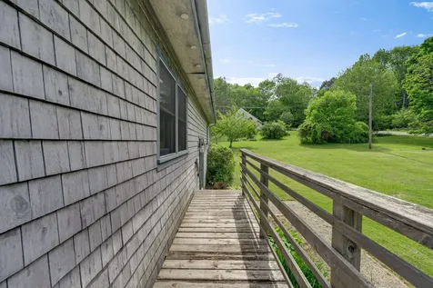88 Gurney Street Rockport ME 04856