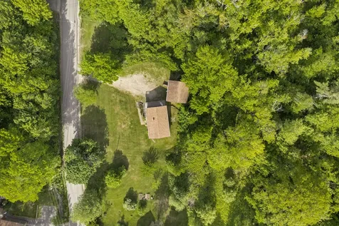 88 Gurney Street Rockport ME 04856