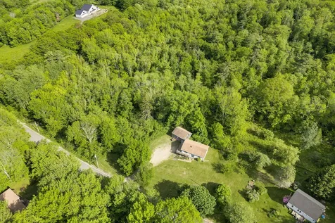 88 Gurney Street Rockport ME 04856