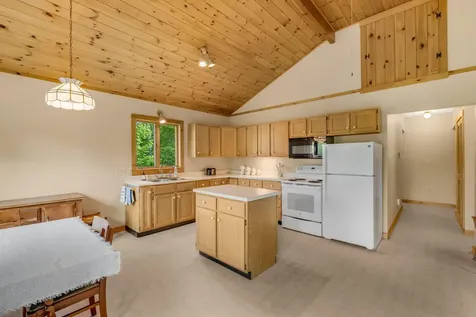 88 Gurney Street Rockport ME 04856