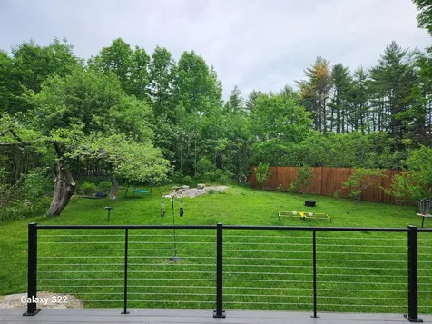 11 Ryder Road Farmingdale ME 04344