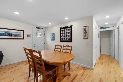 11 Ryder Road Farmingdale ME 04344