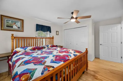 11 Ryder Road Farmingdale ME 04344