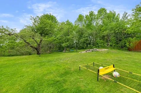 11 Ryder Road Farmingdale ME 04344