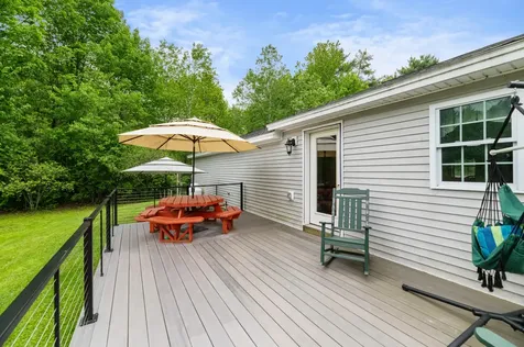 11 Ryder Road Farmingdale ME 04344