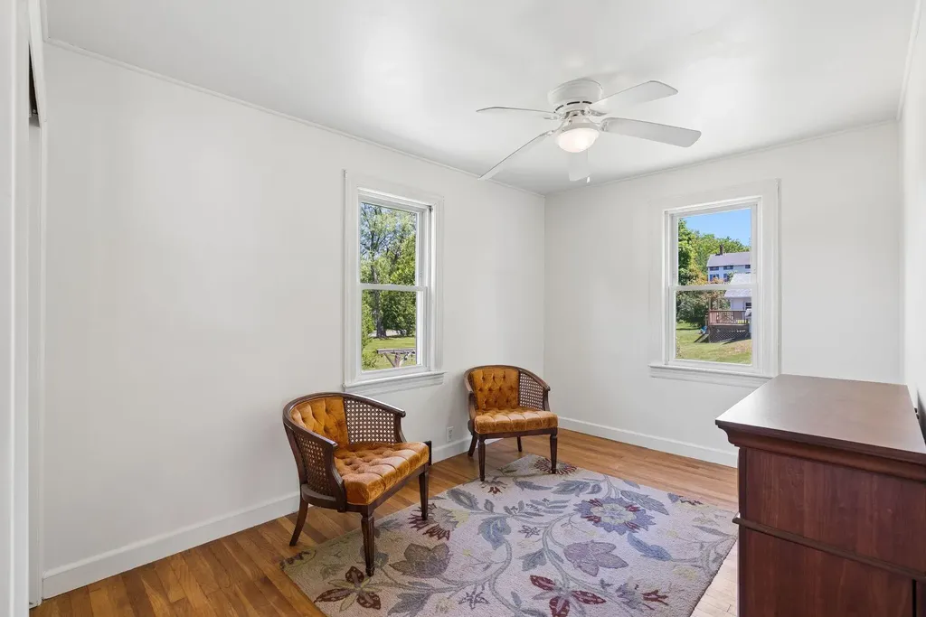 10 Bibber Street Lisbon ME 04252