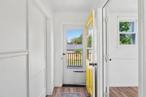 10 Bibber Street Lisbon ME 04252