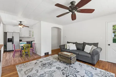 10 Bibber Street Lisbon ME 04252