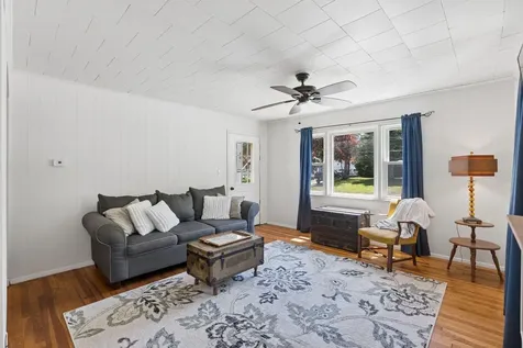 10 Bibber Street Lisbon ME 04252