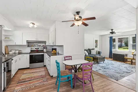 10 Bibber Street Lisbon ME 04252