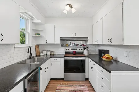 10 Bibber Street Lisbon ME 04252