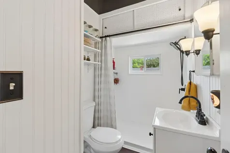 10 Bibber Street Lisbon ME 04252