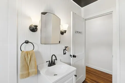 10 Bibber Street Lisbon ME 04252
