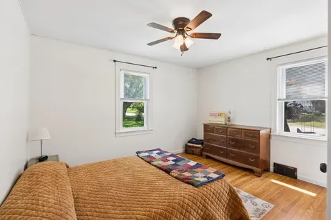 10 Bibber Street Lisbon ME 04252